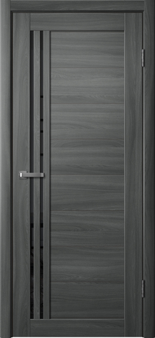 графит ясень