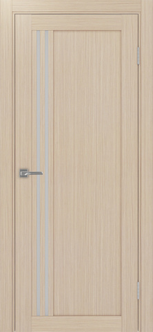 беленый дуб