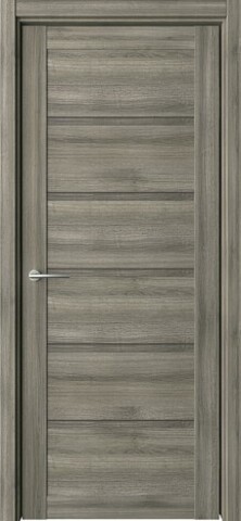 пепельный ясень