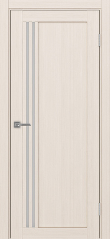 перламутровый ясень