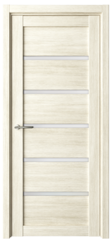 кипарис белый