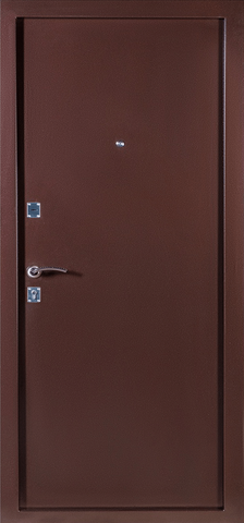 медь антик внешняя