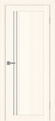 светлый ясень