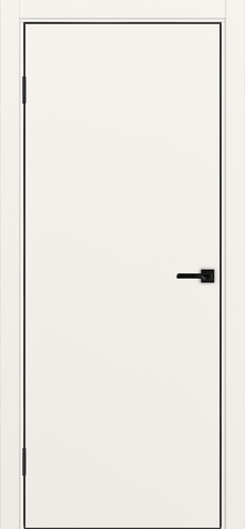 слоновая кость_1