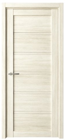 кипарис белый