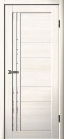 снежный ясень