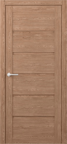 дуб натуральный