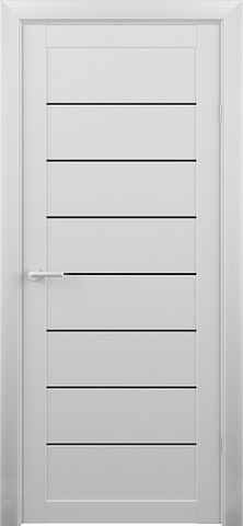 кедр снежный