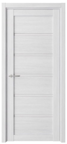 кедр снежный