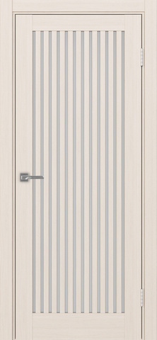 перламутровый ясень