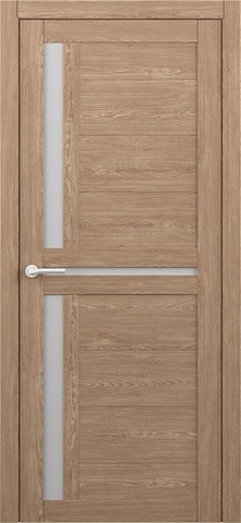 натуральный дуб