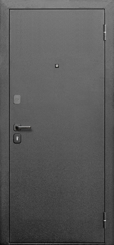 серебро антик внешняя