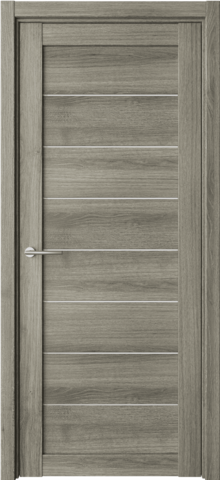 пепельный ясень