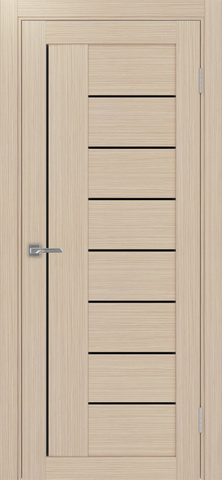 беленый дуб