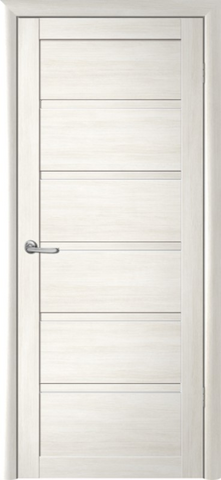 кипарис белый