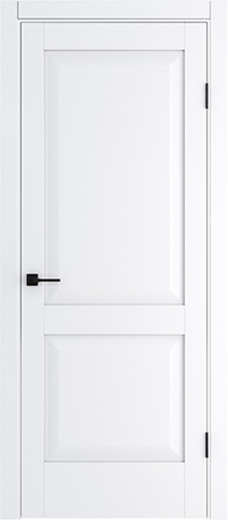 шеллак вайт