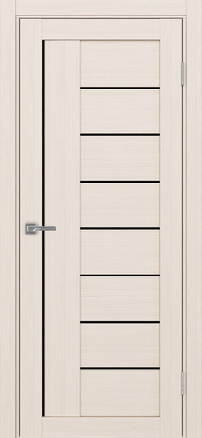 перламутровый ясень