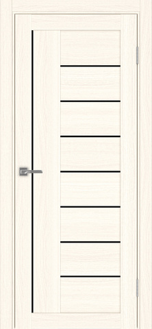 светлый ясень