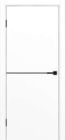 элегантный белый