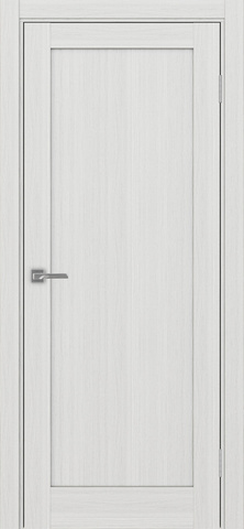 серебристый ясень