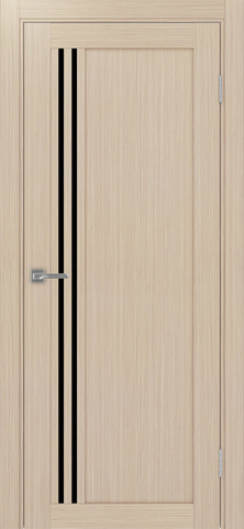 беленый дуб