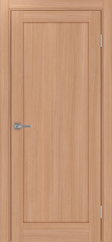 темный ясень