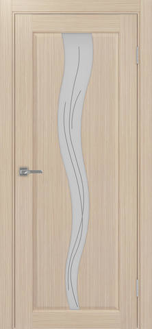 беленый дуб