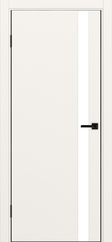 слоновая кость_1