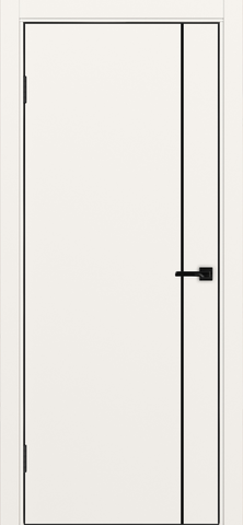 слоновая кость_1