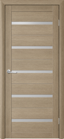 лиственница латте