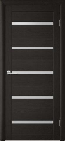 лиственница тёмная