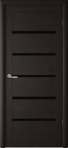 кипарис тёмный