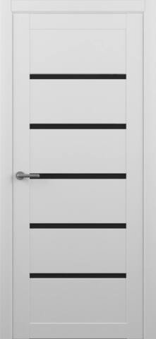 кедр снежный