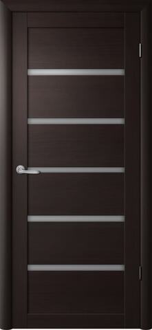 кипарис тёмный