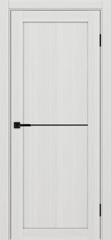 серебристый ясень