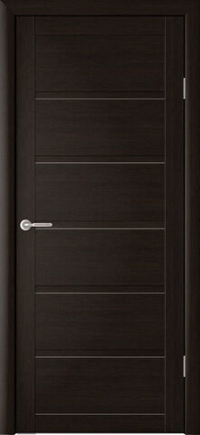 кипарис тёмный