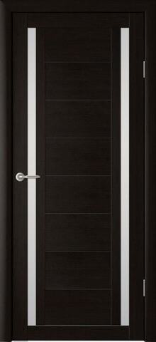 кипарис тёмный