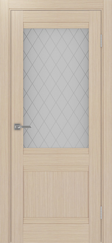 беленый дуб