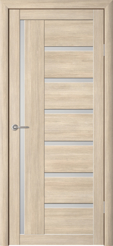 лиственница мокко