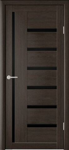 кипарис тёмный