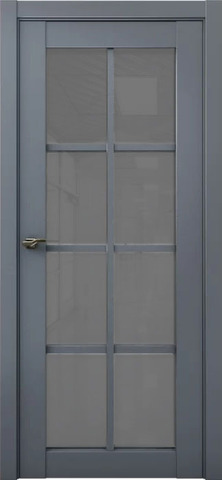 эмалекс оникс