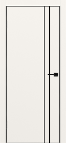 слоновая кость_1