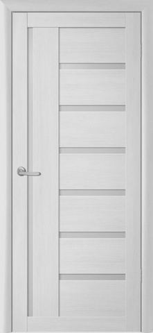 кедр снежный