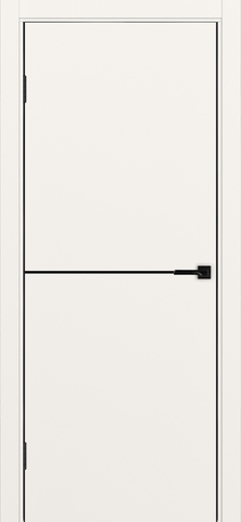 слоновая кость_1