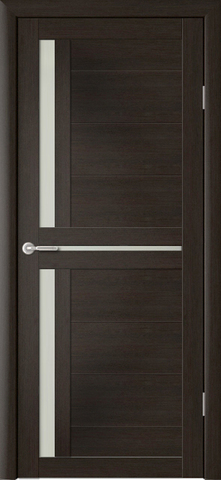 кипарис тёмный