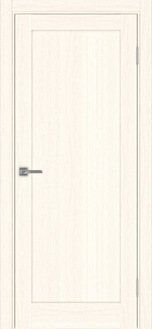 светлый ясень