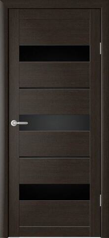 кипарис тёмный