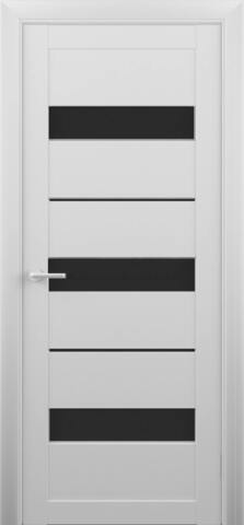 кедр снежный