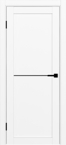 элегантный белый