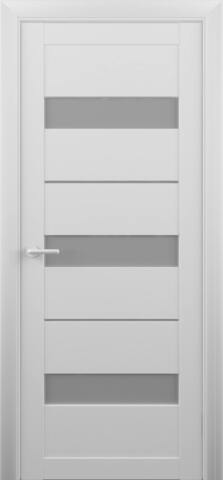 кедр снежный